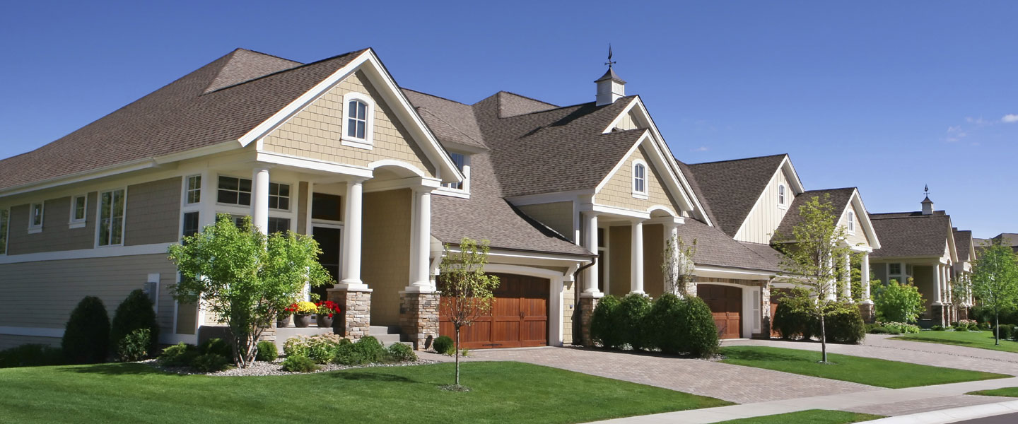 Topeka Kansas Home Insulation